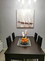 Apartment Jozo
