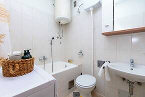 Apartment Jozo