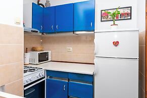 Apartment Jozo