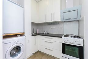 Apartment Livr
