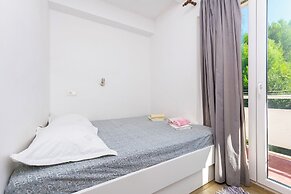 Apartment Livr