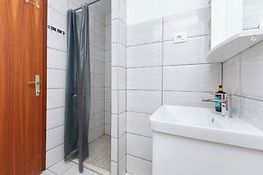 Apartment Livr