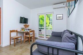 Apartment Livr