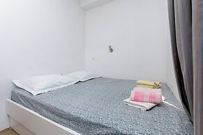 Apartment Livr