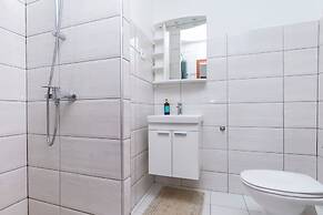 Apartment Livr