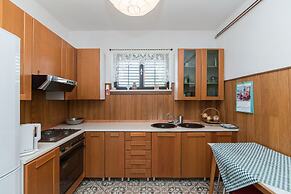Apartment Damir