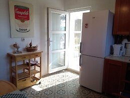 Apartment Damir