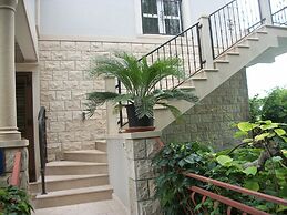 Apartment Damir