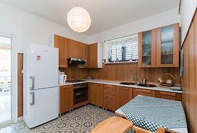 Apartment Damir