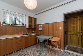 Apartment Damir