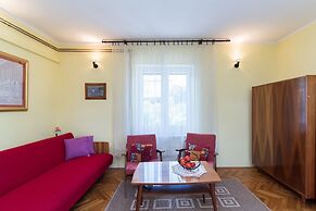 Apartment Damir
