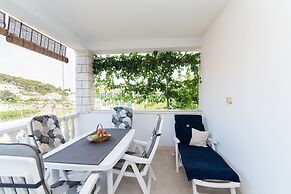 Apartment Damir