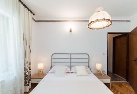 Apartment Damir