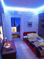 Apartments Dali