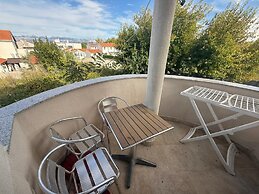 Apartments Dali