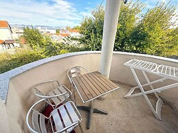 Apartments Dali