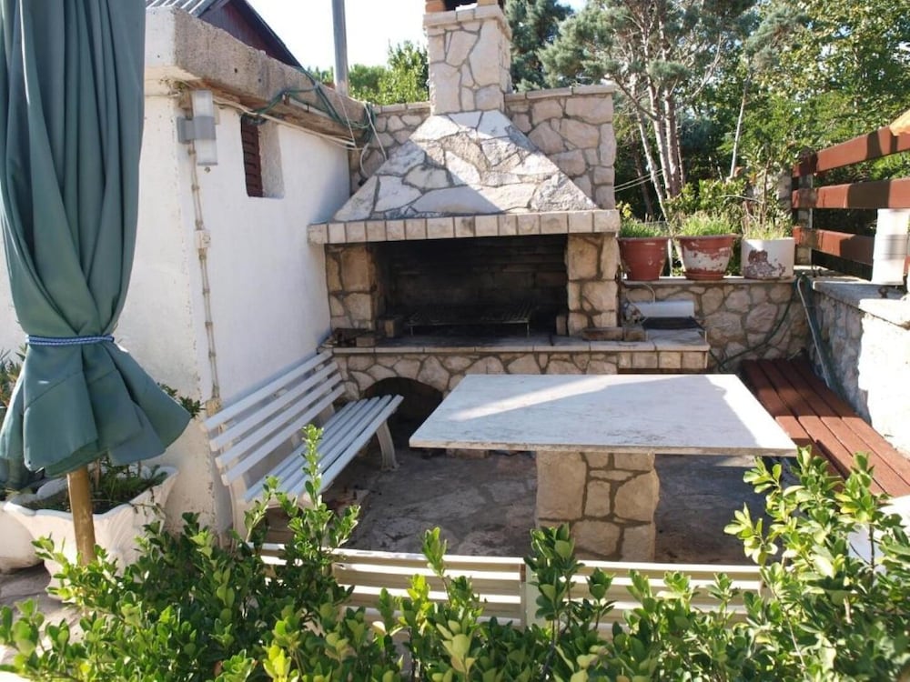 Apartments Dali