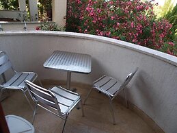 Apartments Dali