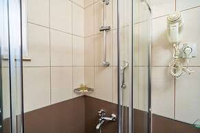 Apartments Pavo