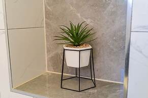 Apartments Pavo