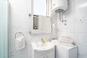 Apartments Pavo