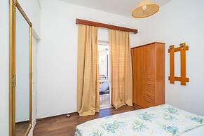 Apartments Pavo