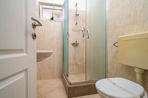 Apartments Pavo