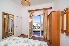 Apartments Pavo