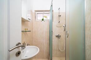 Apartments Pavo