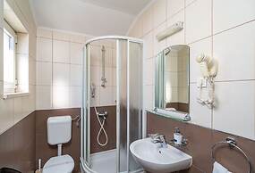 Apartments Pavo