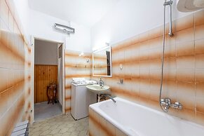 Apartment Gordana
