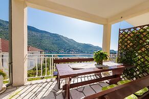 Apartment Gordana