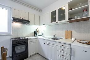 Apartment Gordana