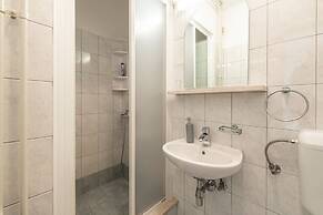 Apartment Gordana