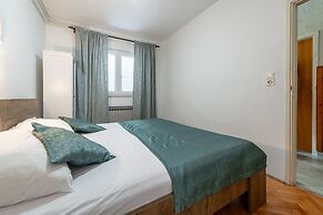 Apartment Gordana