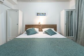 Apartment Gordana