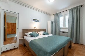 Apartment Gordana