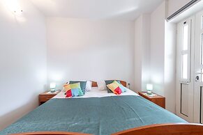 Apartment Gordana