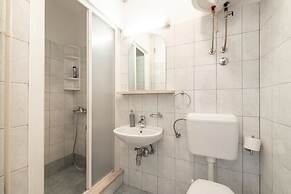 Apartment Gordana