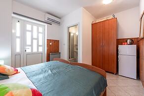 Apartment Gordana