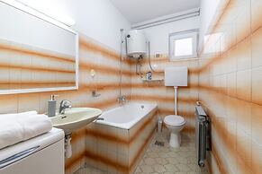 Apartment Gordana