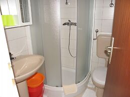 Apartments Ruzica