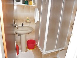 Apartments Ruzica