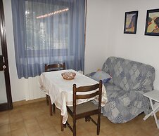Apartments Ruzica