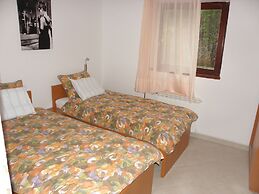 Apartments Ruzica