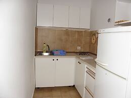 Apartments Ruzica