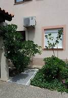 Apartments Ruzica