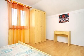 Apartment and Room Cherry