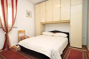 Apartment and Room Cherry