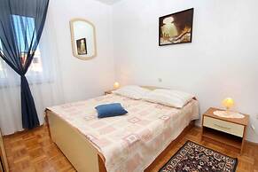 Apartment and Room Cherry